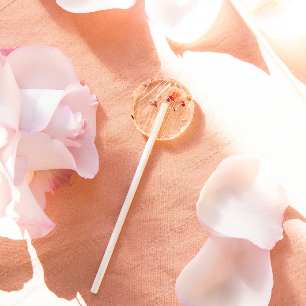 Instagram @amborellaorganics