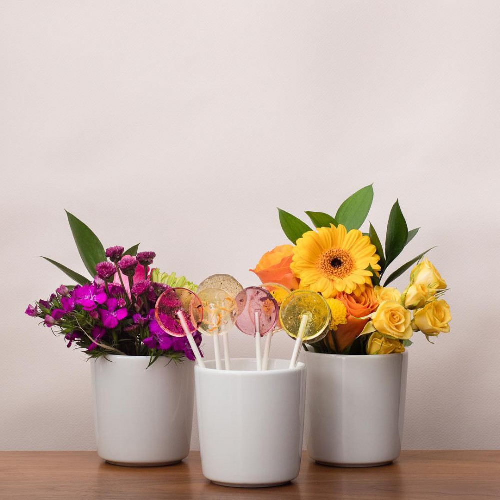 Instagram @amborellaorganics