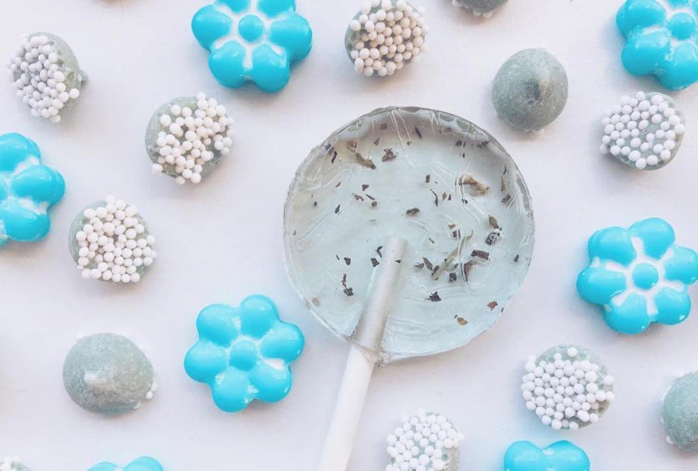 Instagram @amborellaorganics