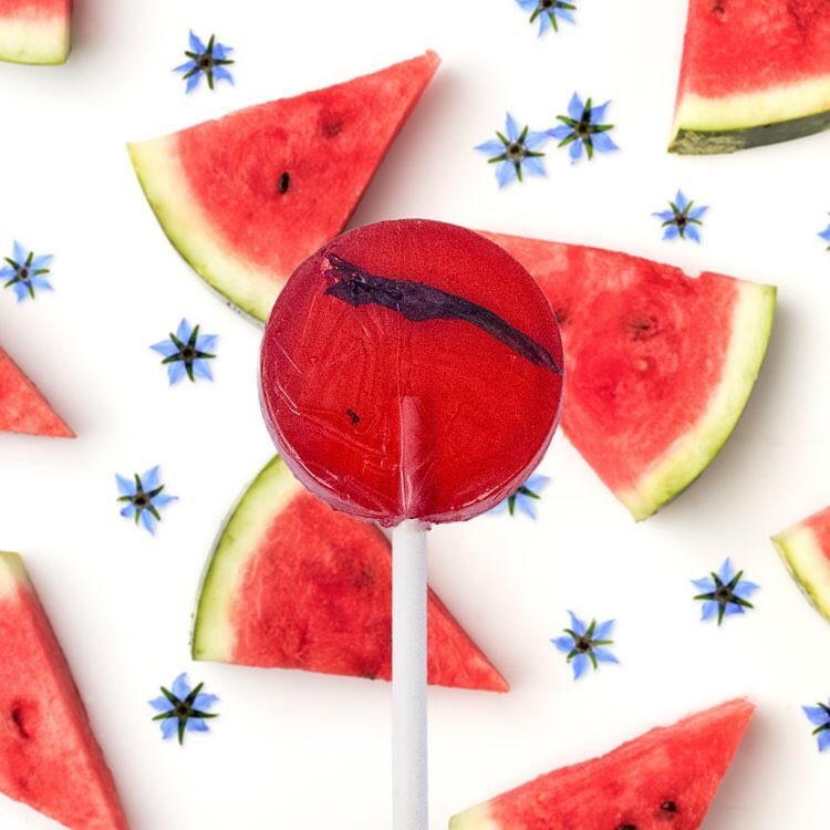 Instagram @amborellaorganics