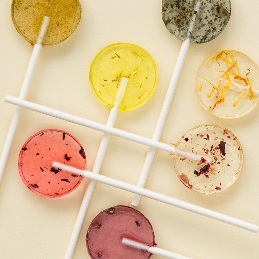 Instagram @amborellaorganics