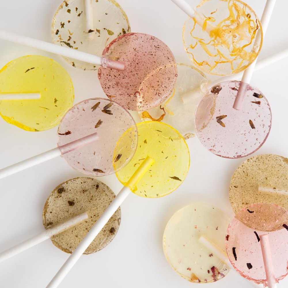 Instagram @amborellaorganics