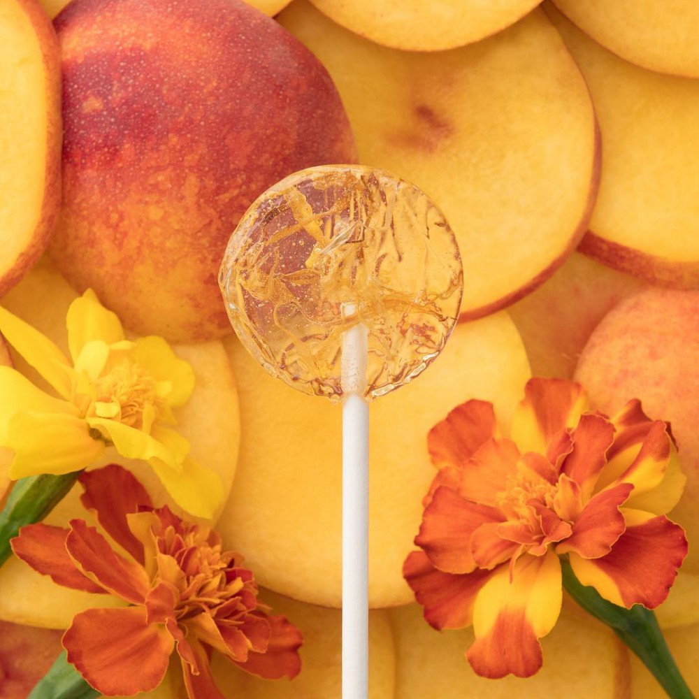 Instagram @amborellaorganics