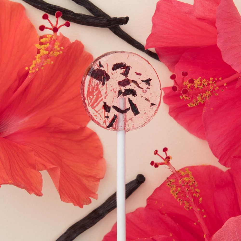 Instagram @amborellaorganics