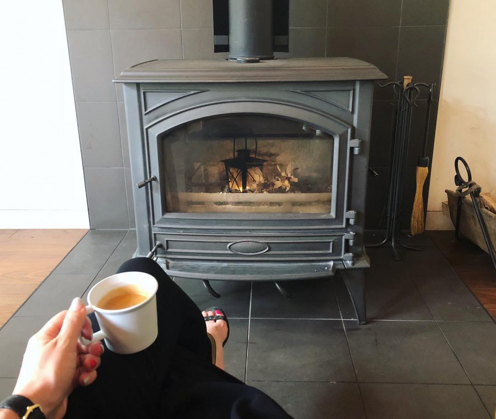 Instagram @_____andme