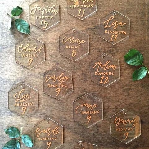 Pinterest