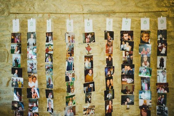 Pinterest