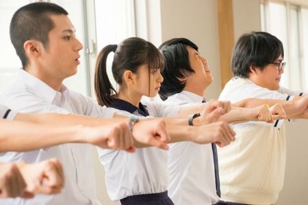 nogizaka-46bunno1.blog.jp