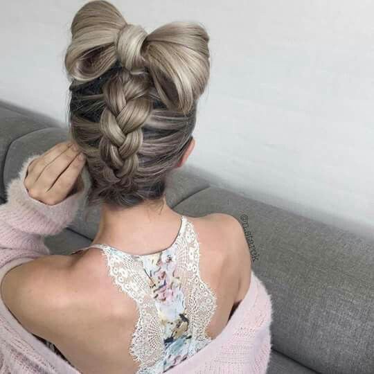 Pinterest
