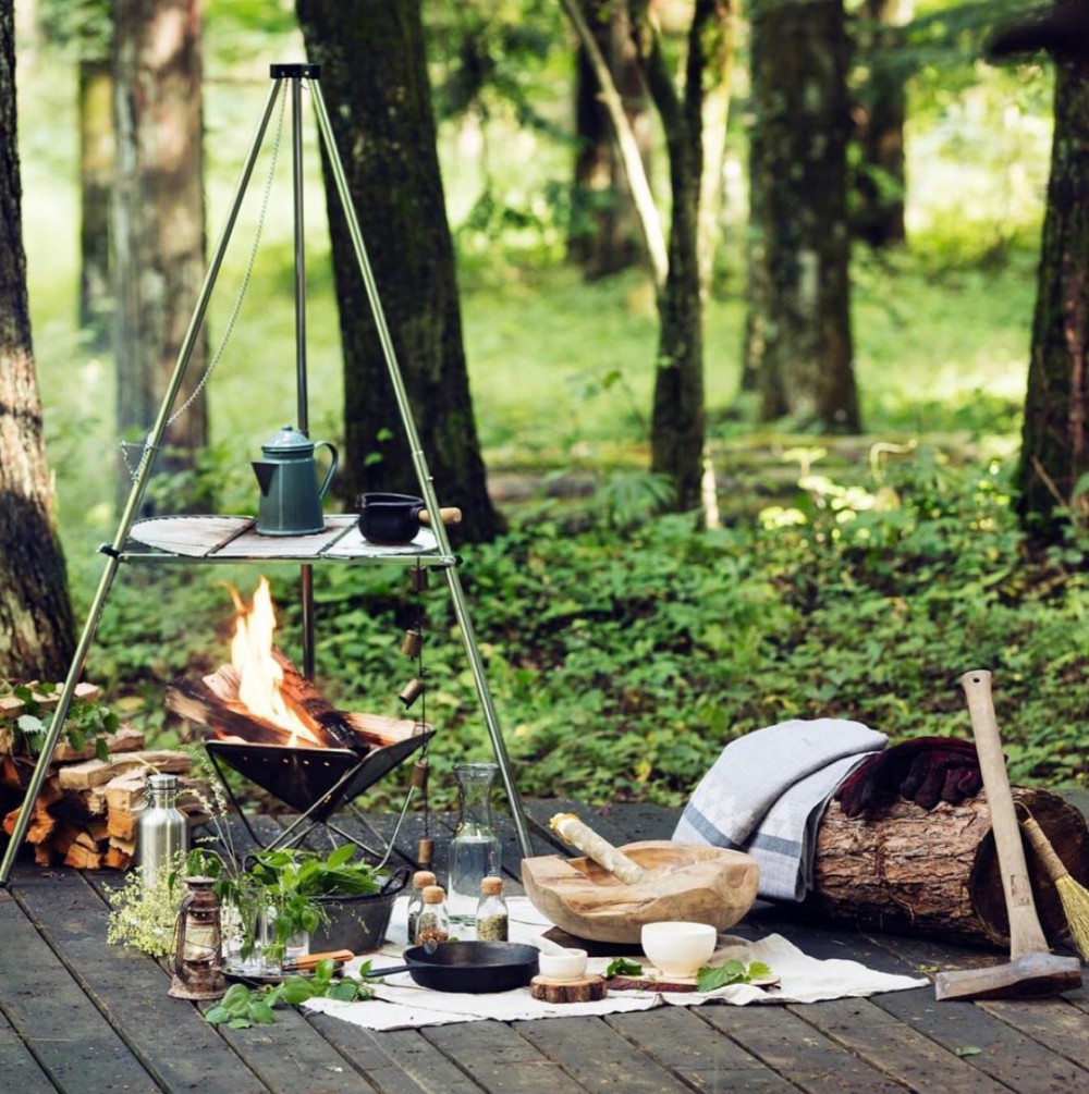 Instagram @bullfrogandbaum