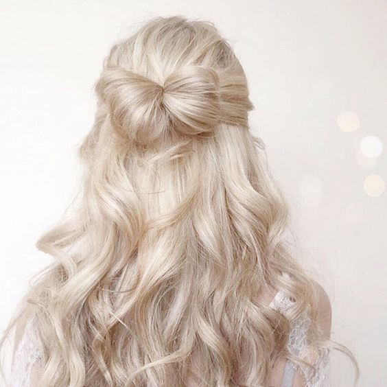 Pinterest