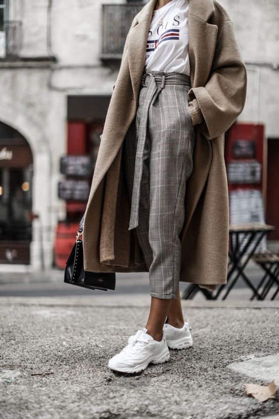 Pinterest