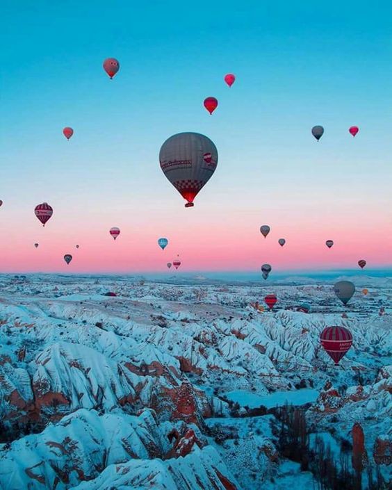 Pinterest