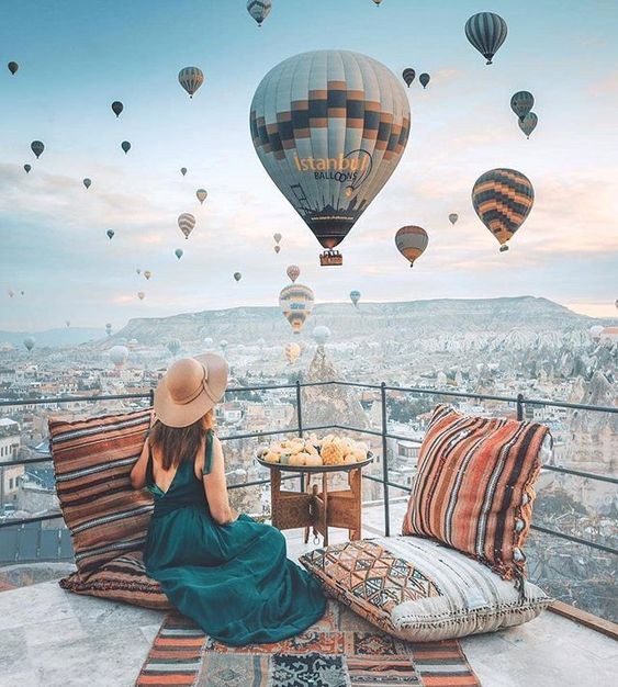 Pinterest