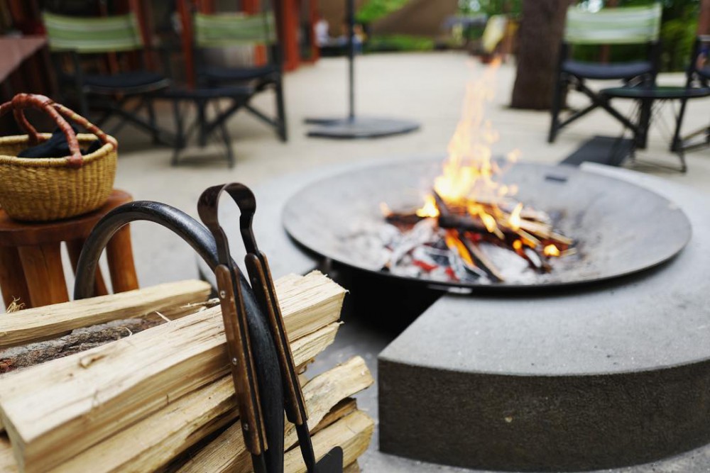 Instagram @fengju_kay