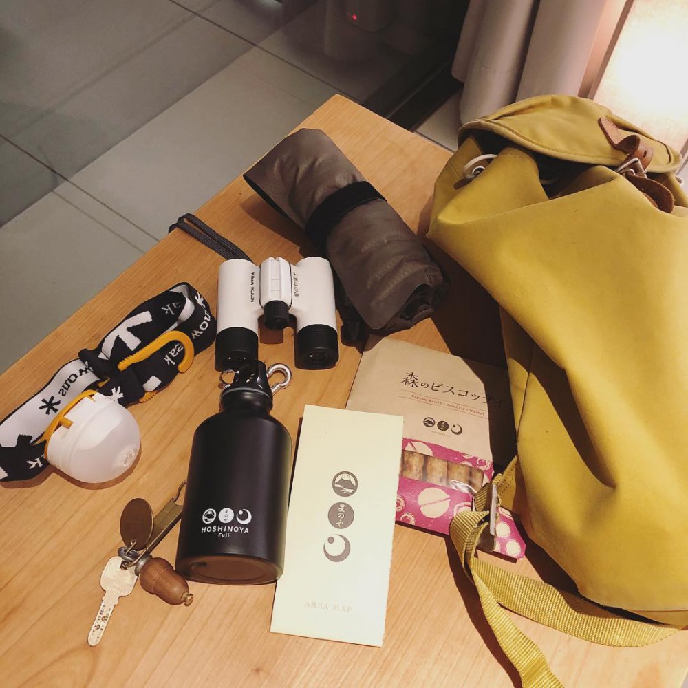 Instagram @fengju_kay