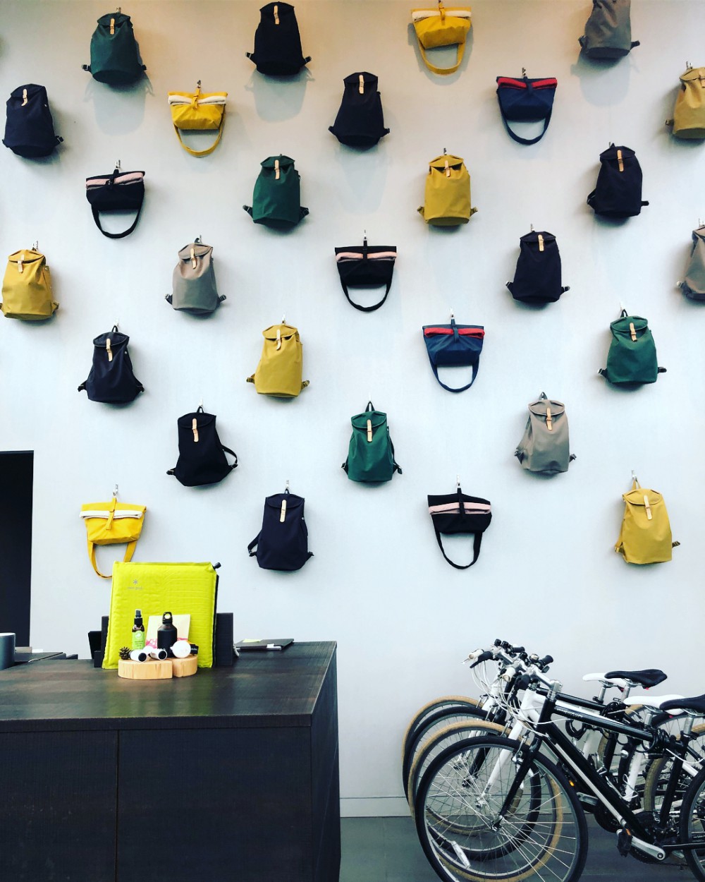 Instagram @fukushigeko