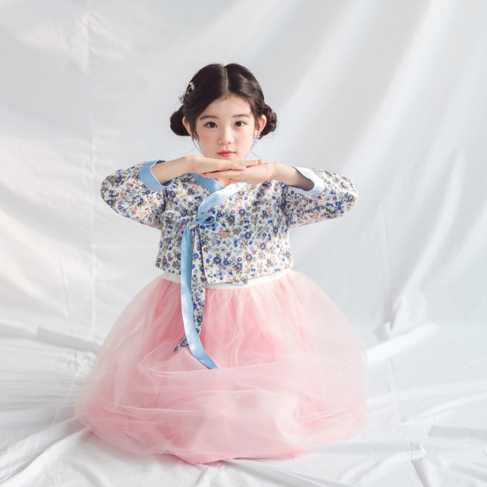 Instagram @gyu_ri_kim9