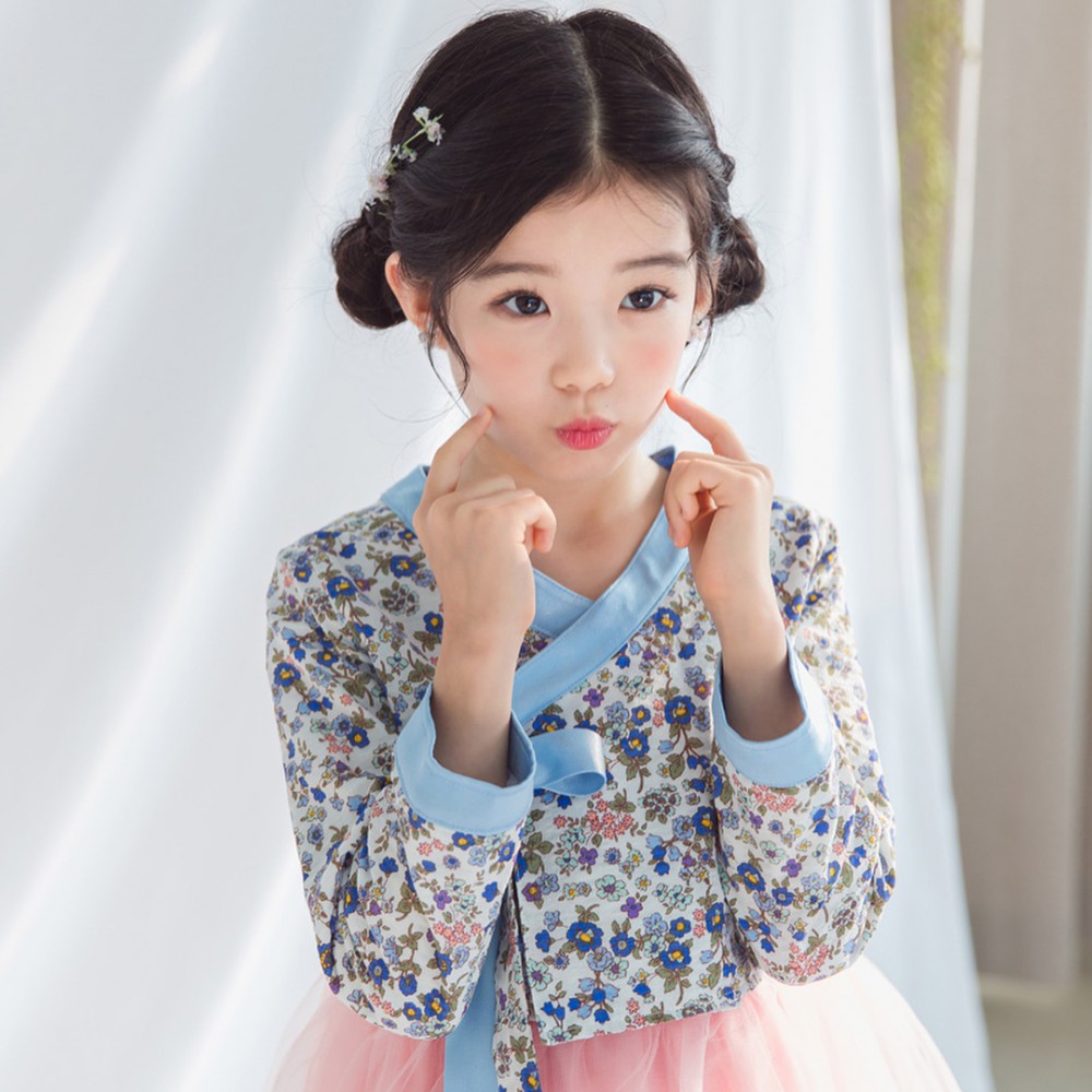 Instagram @gyu_ri_kim9 