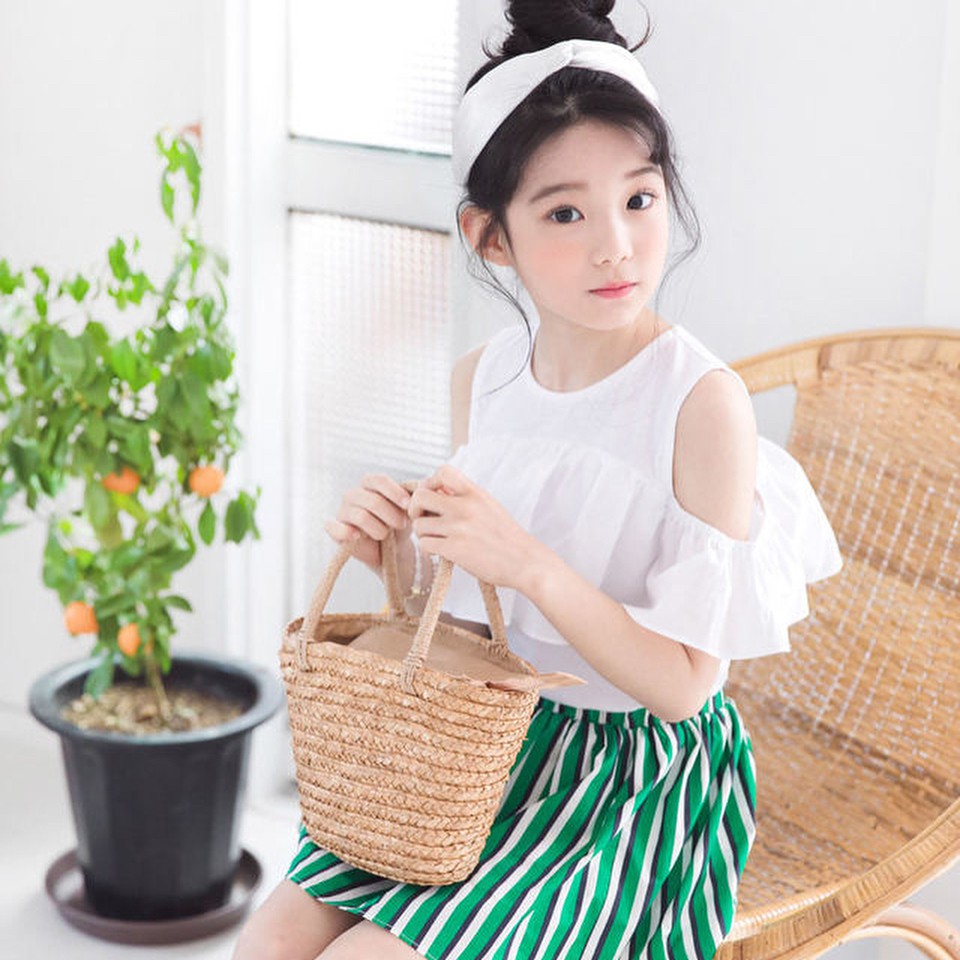 Instagram @gyu_ri_kim9