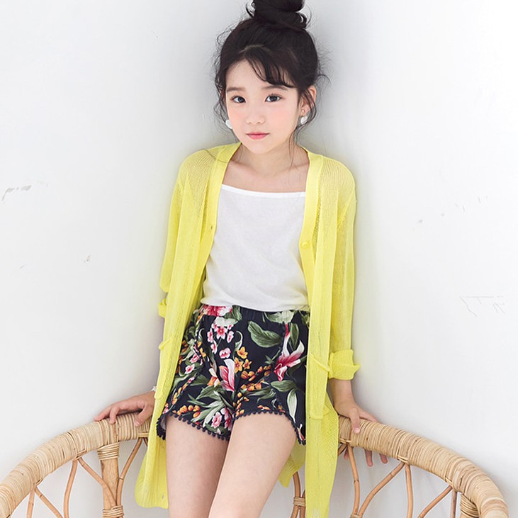 Instagram @gyu_ri_kim9