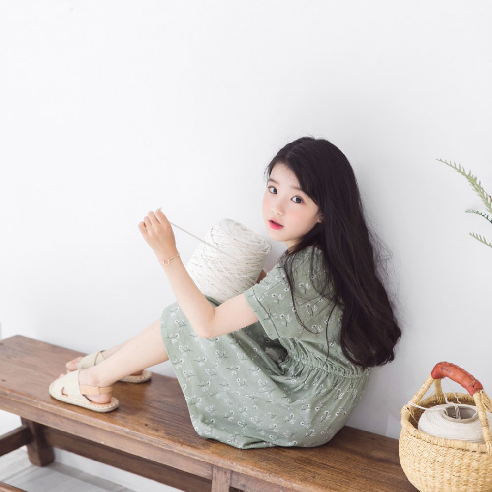 Instagram @gyu_ri_kim9