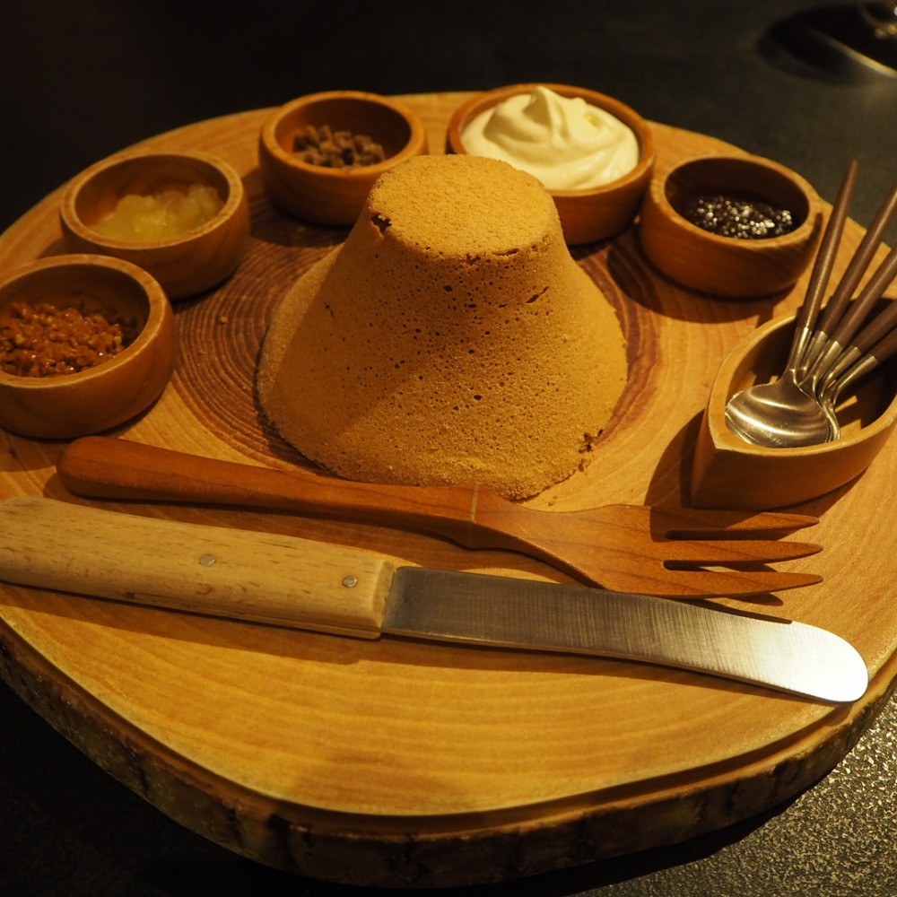 Instagram @hoshinori_sa