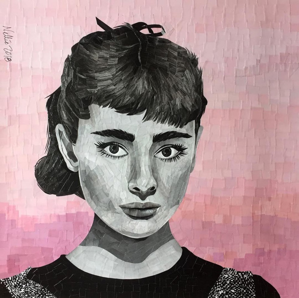 Instagram @industry_seventeen