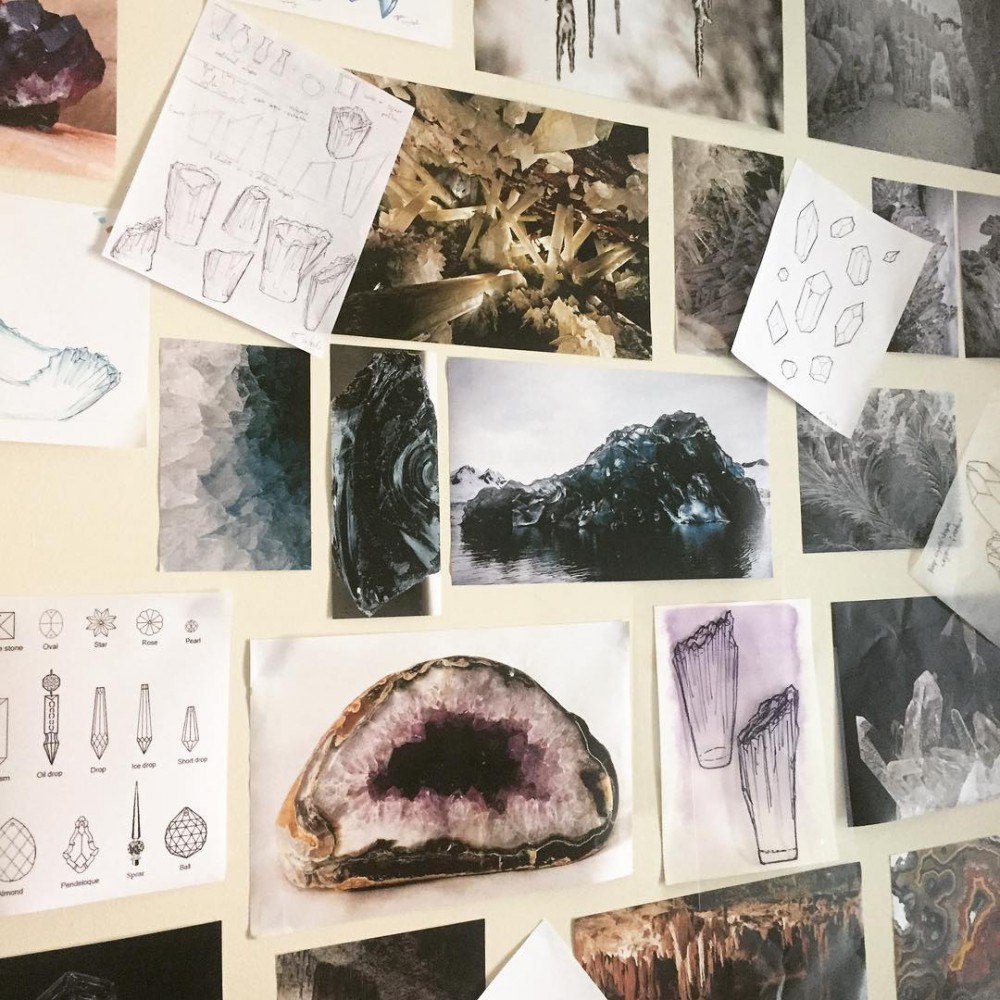 Instagram @industry_seventeen