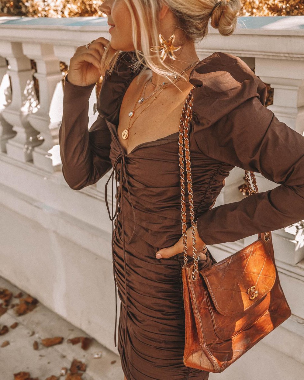 Instagram @isabellath