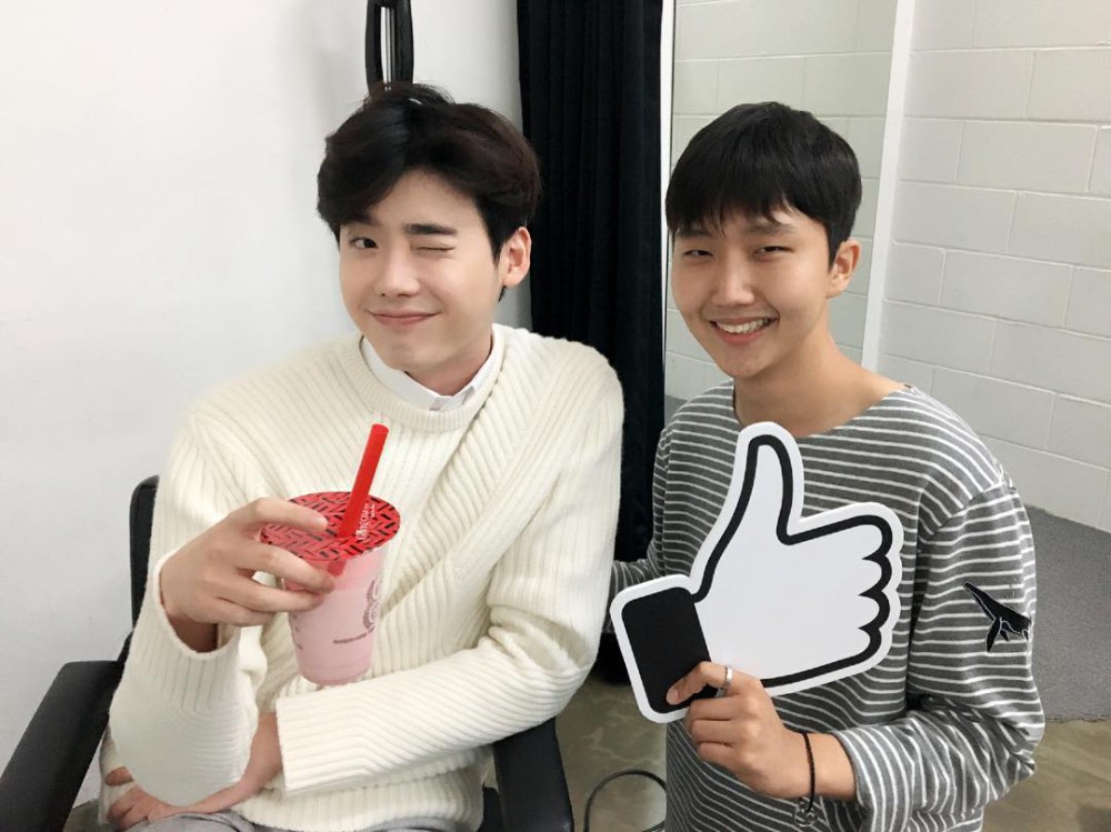 Instagram @jongsuk0206