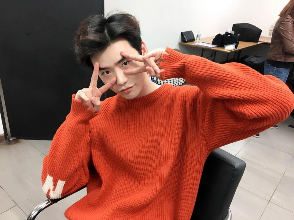 Instagram @jongsuk0206