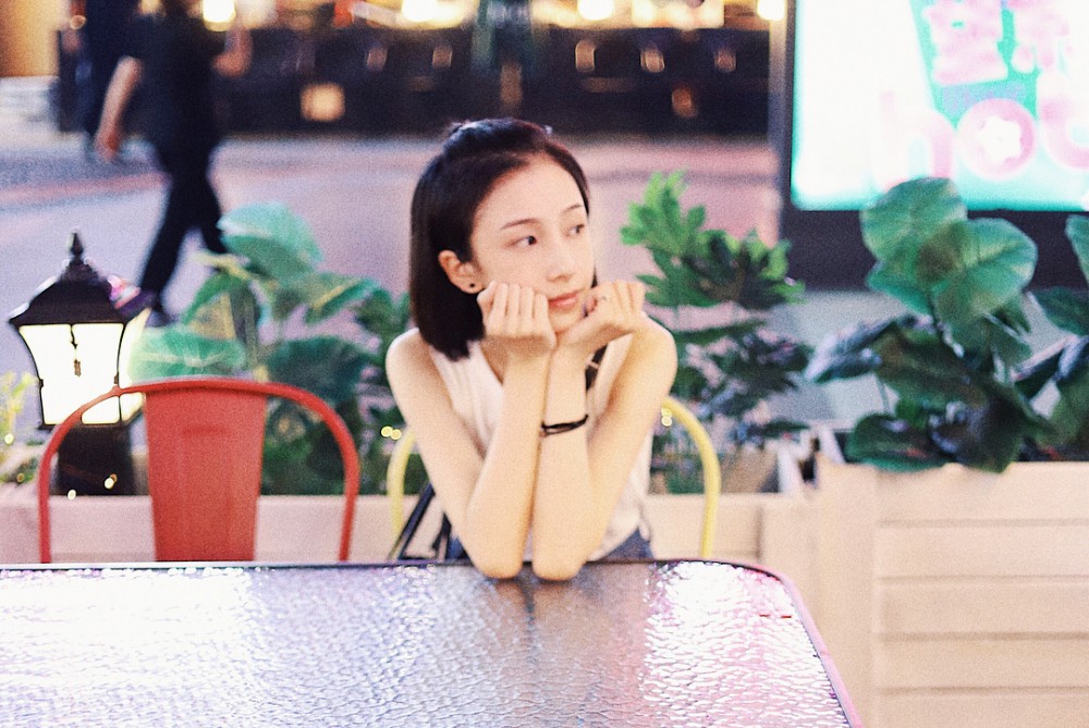 IG@jzx_____