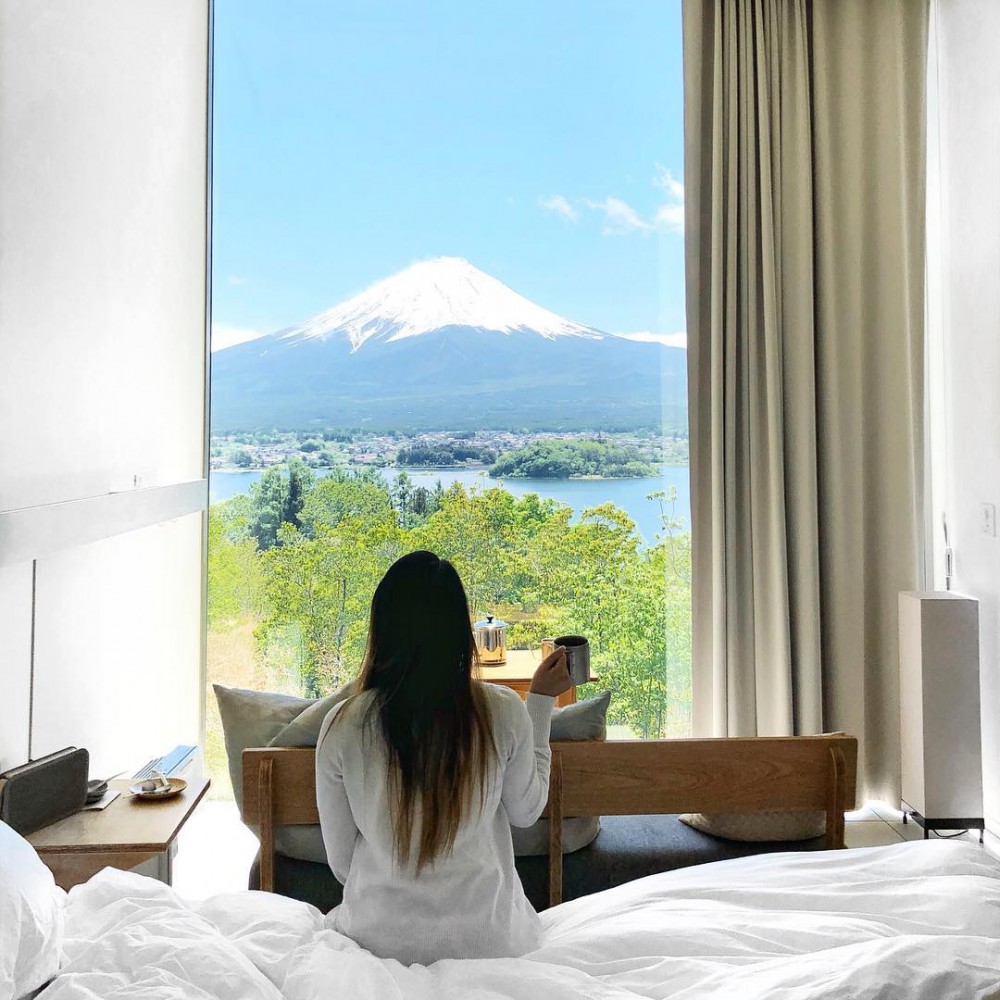 Instagram @lilmarie_wanderlust