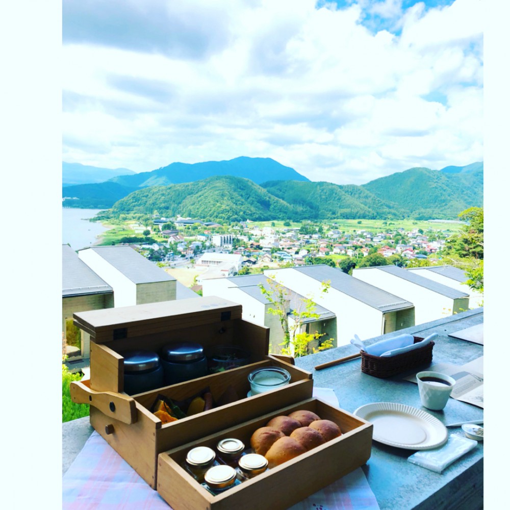 Instagram @mika_inaba