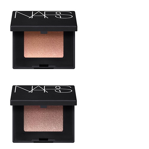 NARS