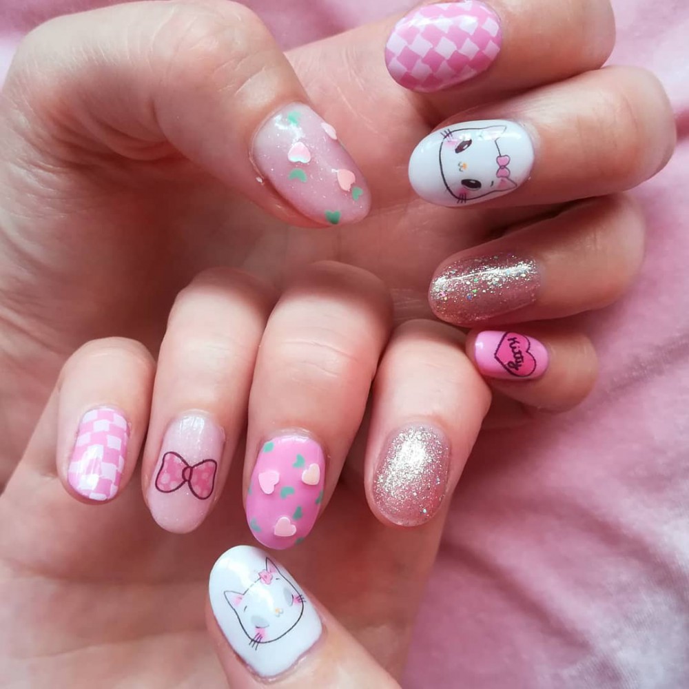 Instagram @pearl_planet_shop