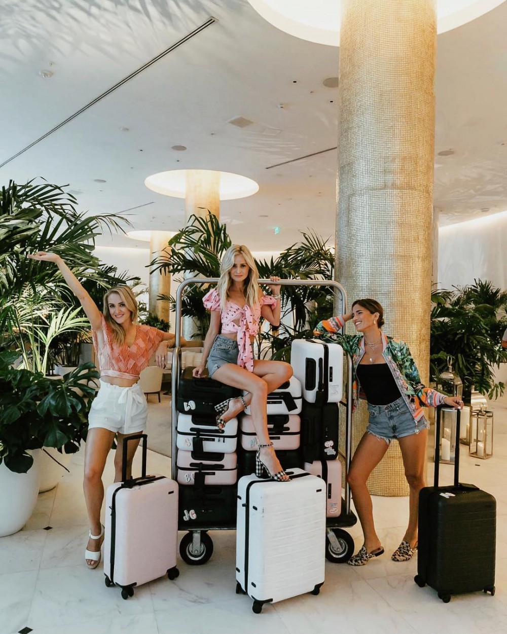 Instagram @rocky_barnes