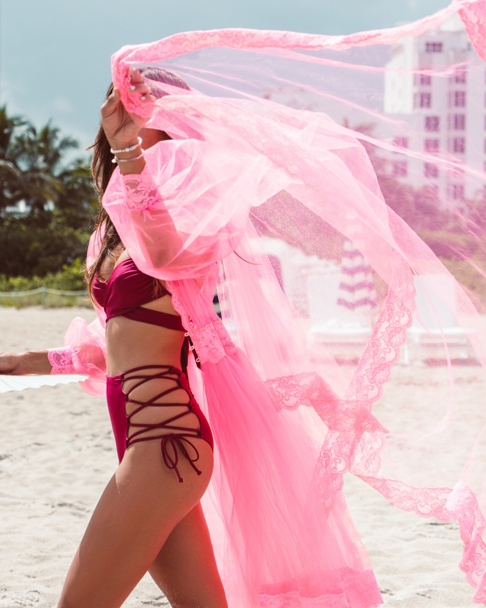 Instagram @rocky_barnes