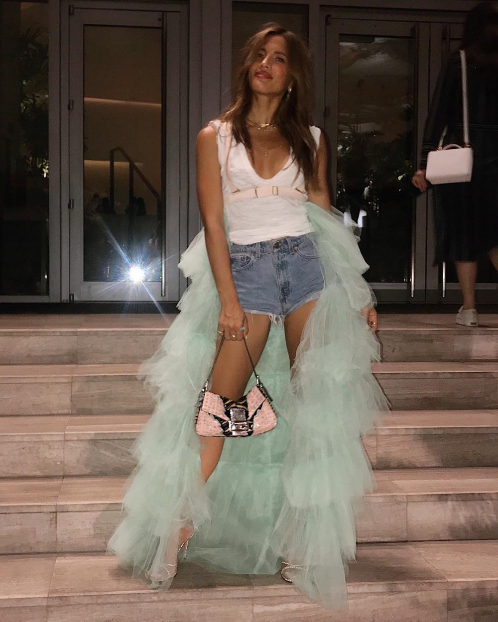 Instagram @rocky_barnes