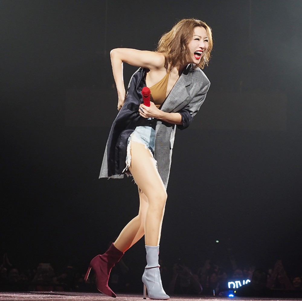 Instagram @sammi_chengsauman