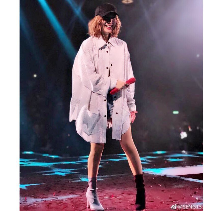 Instagram @sammi_chengsauman