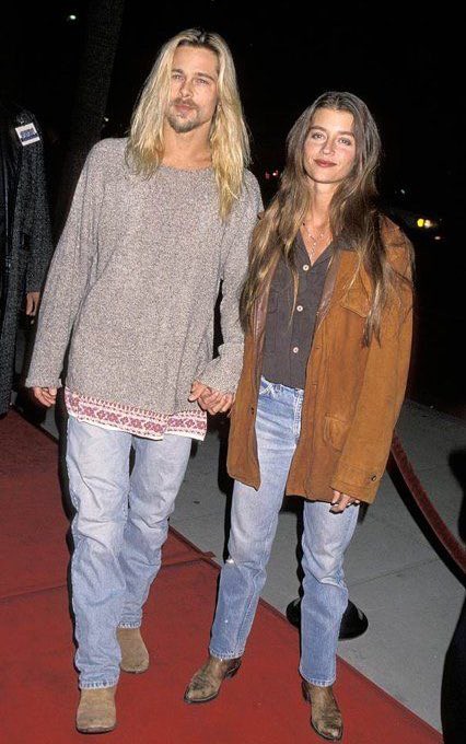 Twitter @sarahmcgbeauty