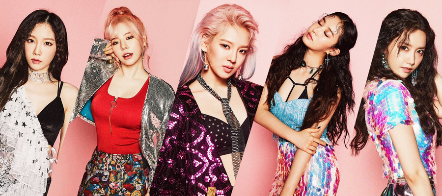 SM Entertainment