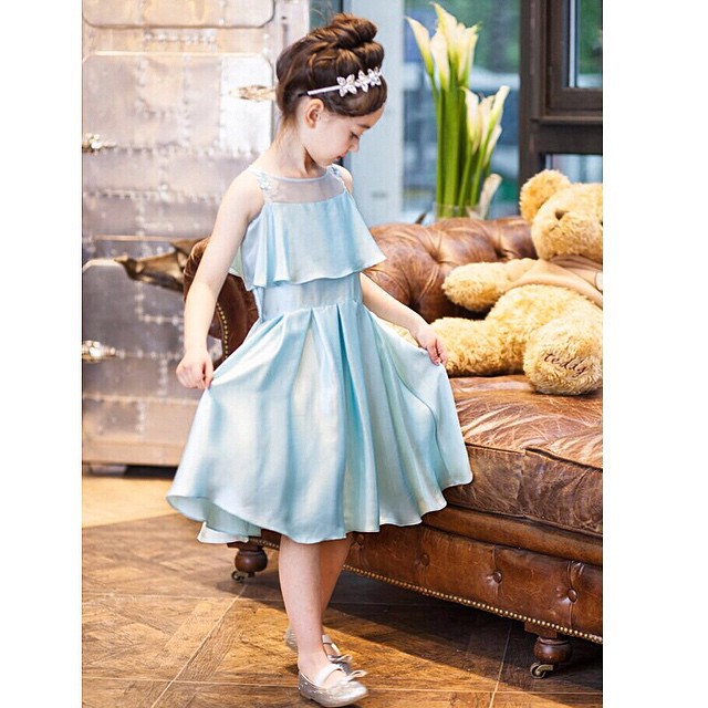 Instagram @anindyaa.jk