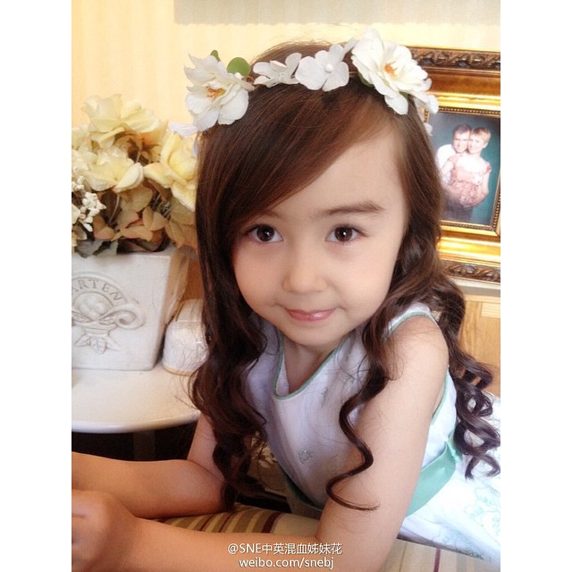 Instagram @anindyaa.jk