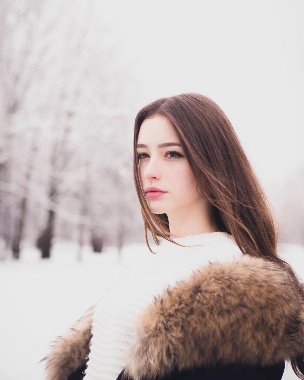 Instagram @alexwerner.ru