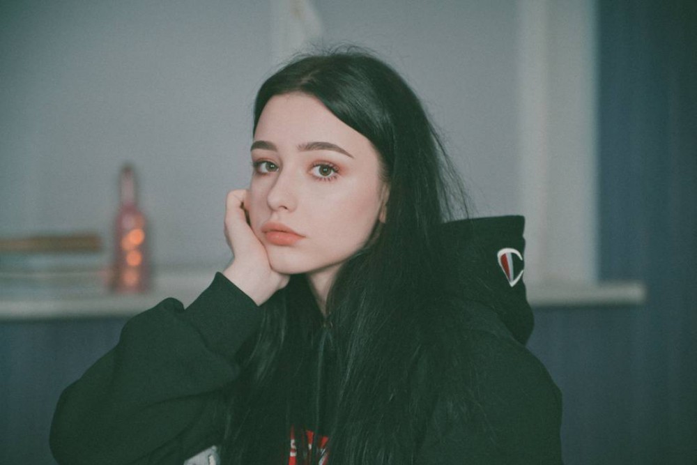 Instagram @alexwerner.ru