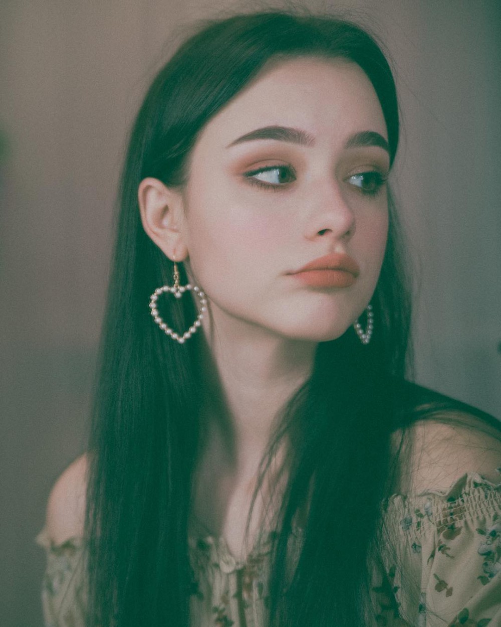 Instagram @alexwerner.ru