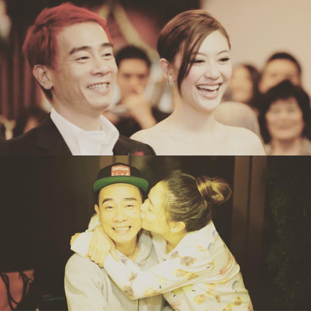 Instagram @yingcaier